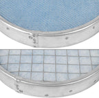 6" Inch Filter Replacement - Image 8