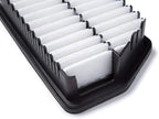 Spearhead MPG Defense Max Thrust Engine Air Filter - Image 4