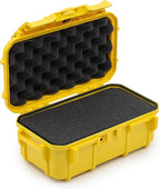 Evergreen 57 Waterproof Dry Box Protective Case by EvergreenCases