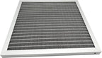 Washable Air Filter, Aluminum Electrostatic Air Filter - Image 4