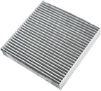 EPAuto CP182 Cabin Air Filter Replacement - Image 5