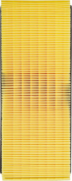 Spearhead MPG Defense Max Thrust Engine Air Filter - Image 4