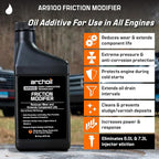 Archoil Ultimate Diesel Kit - Image 4