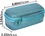 co2CREA Hard Case compatible - Image 6