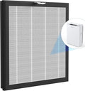 AMEIFU Air Purifier Replacement Filter, AMEIFU G3 Air Purifier, 1 Pack by AMEIFU