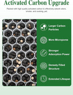 Generic 3500 Replacement Filters Compatible - Image 4