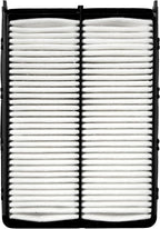 Spearhead MPG Defense Max Thrust Engine Air Filter - Image 3