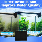 Aquarium Filter Pad - Image 3