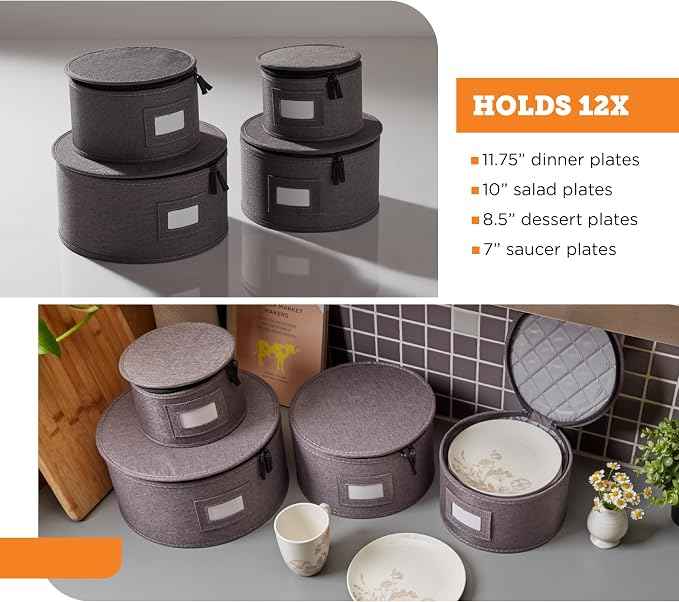 storageLAB China Storage Containers, Containers