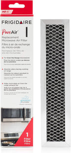 Frigidaire FRPAMRAF Pure Air Replacement Air Microwave Filter by Frigidaire