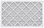 Aerostar 20x25x1 MERV 8 Air Filter, ACTUAL SIZE, Air Conditioning & Furnace - Image 4