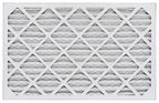 Aerostar 19.875x21.5x1 MERV 13 - Image 4
