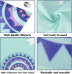 Fluorescent Light Covers - Image 6