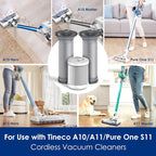 Tineco Filter Replacement Kit - Image 7