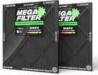 PuroAir MegaFilter by PuroAir