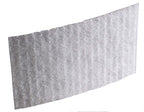 3M Adflo Prefilter 15-0099-99X06/37144 - Image 2