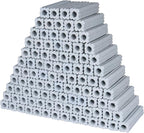 RealPlus Ceramic Bio Filter Media by RealPlus