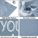 Fluorescent Light Covers - Image 6