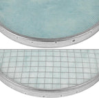 10" Inch Filter Replacement - Image 8