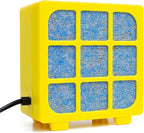 MUIN Solder Fume Extractor Filter - Image 9