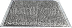 Air Filter Factory WB02X10700 Stove Vent Combo Filter Replacement - Image 3