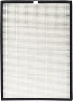 AprilAire RF09550V Virus + Allergy + Pet True HEPA Air Purifier Replacement by AprilAire