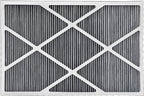 Lennox Healthy Climate X6672 16x25x5 Healthy Climate Carbon-Clean MERV 16 - Image 7