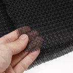 PATIKIL 47.2" x 23.6" Air Conditioner Air Filter Material, Plastic Dustproof - Image 6