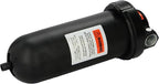 DeVilbiss (130041 100 CFM Air Line Filter - Image 2