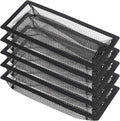 Floor Register Cover Trap, Floor Air Vent Cover Screen by BYEWIRE