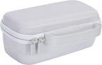 co2CREA Hard Case compatible - Image 8