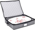 storageLAB China Storage Containers, Containers