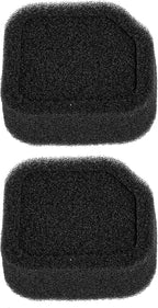 PSLER 2 Pack 5687301 560873001 901590001 Replacement Air Filter Fit - Image 6