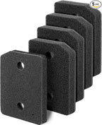 9164761 Foam Filter Replacement by AXKJEVY