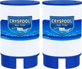 Cryspool® 5020 Filter Compatible by CRYSPOOL