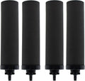 1 Micron Water Filter Replacement by Renami
