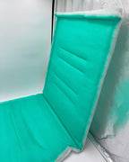 Paint Booth Intake Air Filter Panel, Crossdraft Spray Booth Filter Pad - Image 4