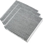 EPAuto CP182 Cabin Air Filter Replacement - Image 5