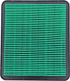 GCV160 Air Filter for Honda 17211-ZL8-023 fit GCV190 GCV160A GCV160LA GCV135 - Image 8