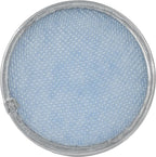 Vent Systems 4" Filter Replacement - Image 2