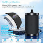 2387 Pro Filter Replacement Compatible - Image 2