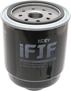 iFJF Fuel Filter Water Separator - Image 4