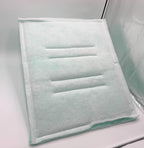 Paint Booth Intake Air Filter Panel, Crossdraft Spray Booth Filter Pad - Image 7