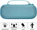 co2CREA Hard Case compatible - Image 7