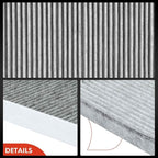 A-Premium Cabin Air Filter - Image 8