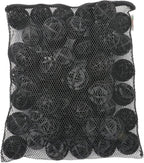 CNZ 2" Bio Sponge Ball with Filter Media Bag by CNZ
