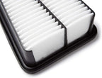 Spearhead MPG Defense Max Thrust Engine Air Filter - Image 4