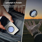 Astromania Telescope Filter 1.25 Inch - Image 7