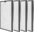 Replacement Filter, Compatible by Asheviller