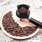 Dosing Funnel 54mm Espresso Coffee Accessrioes - Image 6